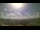 Webcam in Venâncio Aires, 91.4 km