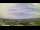 Webcam in Venâncio Aires, 509 km