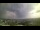 Webcam in Venâncio Aires, 270.2 mi away