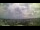 Webcam in Venâncio Aires, 707.2 mi away