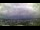 Webcam in Venâncio Aires, 509 km