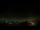 Webcam in Venâncio Aires, 1057.4 km