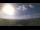 Webcam in Venâncio Aires, 108.4 km entfernt