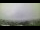Webcam in Venâncio Aires, 1057.4 km