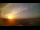 Webcam in Venâncio Aires, 1055.4 km entfernt
