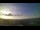 Webcam in Venâncio Aires, 3082.8 km entfernt