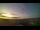 Webcam in Venâncio Aires, 66.5 km entfernt