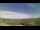 Webcam in Venâncio Aires, 1797.5 km entfernt