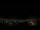 Webcam in Venâncio Aires, 92.4 mi away
