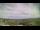 Webcam in Venâncio Aires, 1795.8 km