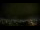 Webcam in Venâncio Aires, 1057.4 km