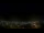Webcam in Venâncio Aires, 964.2 mi away