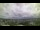 Webcam in Venâncio Aires, 1073.5 km entfernt