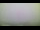 Webcam in Venâncio Aires, 1797.5 km entfernt