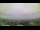 Webcam in Venâncio Aires, 52.3 mi away