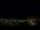 Webcam in Venâncio Aires, 35.2 mi away