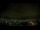 Webcam in Venâncio Aires, 101.8 km