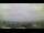 Webcam in Venâncio Aires, 647.1 km