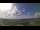 Webcam in Venâncio Aires, 43.3 km entfernt
