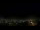 Webcam in Venâncio Aires, 196.4 mi away