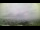 Webcam in Venâncio Aires, 1624 km