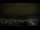 Webcam in Venâncio Aires, 197.8 mi away