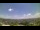 Webcam in Venâncio Aires, 132 mi away