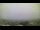 Webcam in Venâncio Aires, 805.3 km