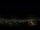 Webcam in Venâncio Aires, 108.2 km