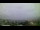 Webcam in Venâncio Aires, 1057.4 km