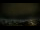 Webcam in Venâncio Aires, 1057.4 km