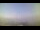 Webcam in Venâncio Aires, 1795.8 km