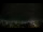 Webcam in Venâncio Aires, 1795.8 km entfernt