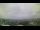 Webcam in Venâncio Aires, 92.4 mi away