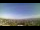 Webcam in Venâncio Aires, 697.1 km entfernt