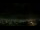 Webcam in Venâncio Aires, 1194 km