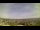 Webcam in Venâncio Aires, 2957.3 km