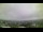 Webcam in Venâncio Aires, 83.7 mi away