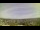Webcam in Venâncio Aires, 697.1 km