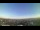Webcam in Venâncio Aires, 1057.4 km