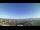 Webcam in Venâncio Aires, 1057.4 km