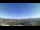 Webcam in Venâncio Aires, 804.5 km