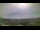 Webcam in Venâncio Aires, 2098.3 km entfernt