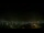 Webcam in Venâncio Aires, 43.3 km
