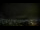 Webcam in Venâncio Aires, 700.2 km