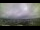 Webcam in Venâncio Aires, 2515.6 km