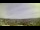 Webcam in Venâncio Aires, 1073.5 km entfernt