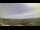 Webcam in Venâncio Aires, 2499.1 km entfernt