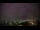 Webcam in Venâncio Aires, 491.9 km