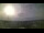 Webcam in Venâncio Aires, 3089.3 km